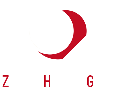 株式会社ゼロスタイル